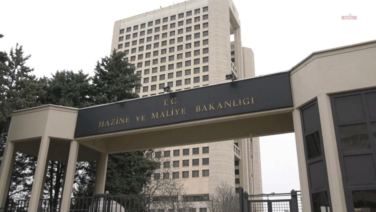 Vergi affı mı geliyor? Hazine Bakanlığı’ndan önemli açıklama!