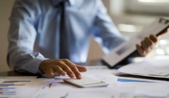 Vergi beyannamelerinin verilme ve ödeme tarihi uzatıldı!