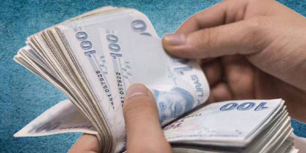 Vergi beyannamesi ne zaman verilecek? Vergi beyannamesi ne zaman ödenecek?