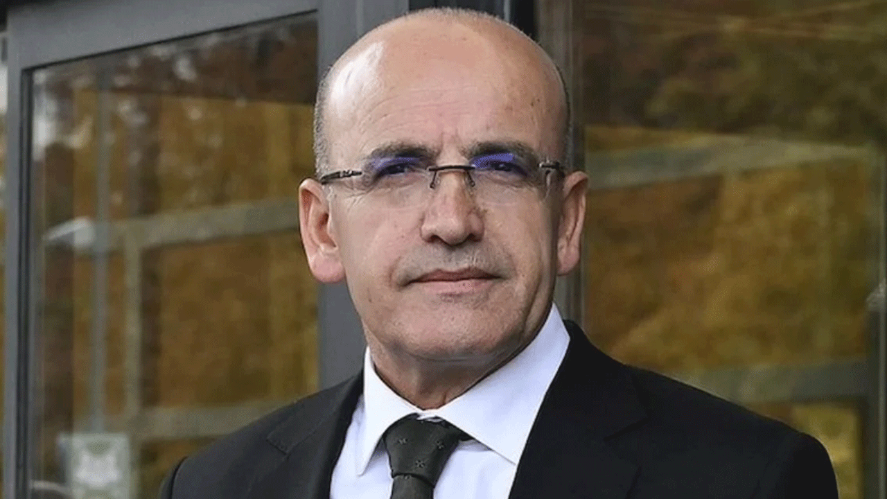 Vergi borçları silindi mi? Mehmet Şimşek'ten açıklama var!