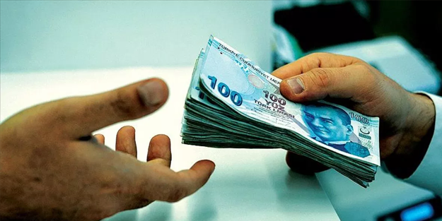 Vergi borçları yapılandırılıyor mu? Kimler borç yapılandıracak?