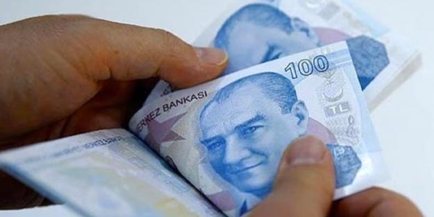 Vergi borcu indirimi son dakika vergi indirimi ne kadar?