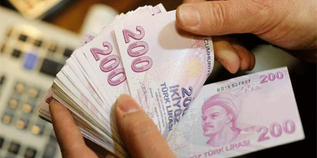 Vergi borcu olanlar dikkat… Büyük fırsat geliyor!