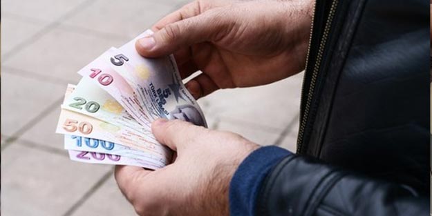 Vergi borcu yapılandırma günah mıdır?