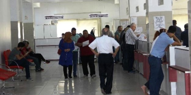 Vergi borcu yapılandırma var mı? Borç yapılandırma başvuru