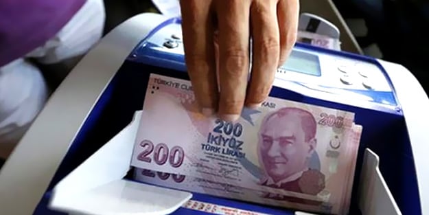 Vergi borcu yapılandırması kaç taksit yapılacak?