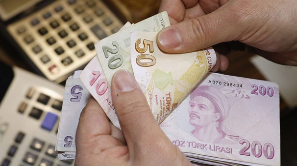 Vergi borcu yapılandırmasında kritik tarih 31 Mayıs