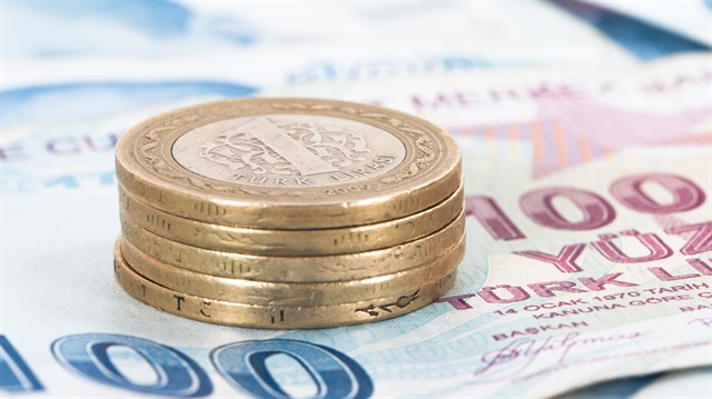 Vergi borcuna 36 ay taksit imkanı