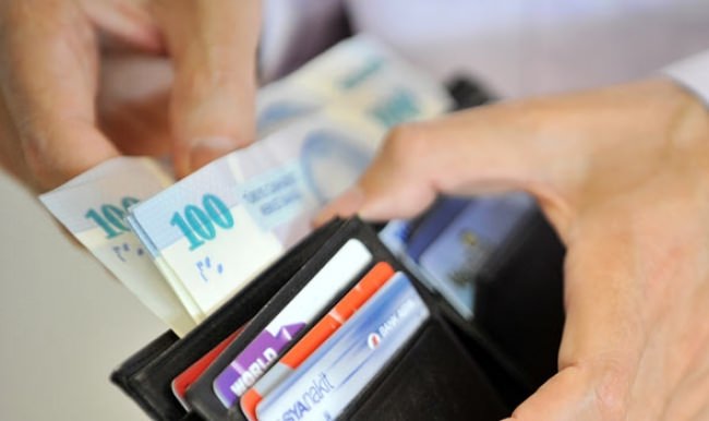 Vergi borcuna en sadık il Kocaeli