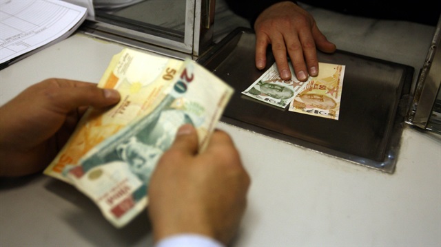 Vergi borcuna taksit dönemi