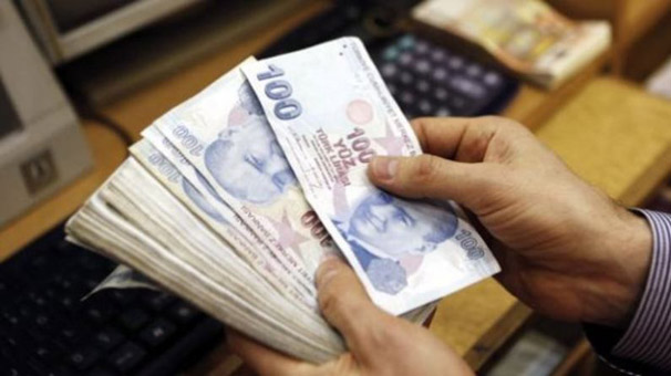 Vergi Dairesinden 'Yapılandırmanız bozulmasın' çağrısı!