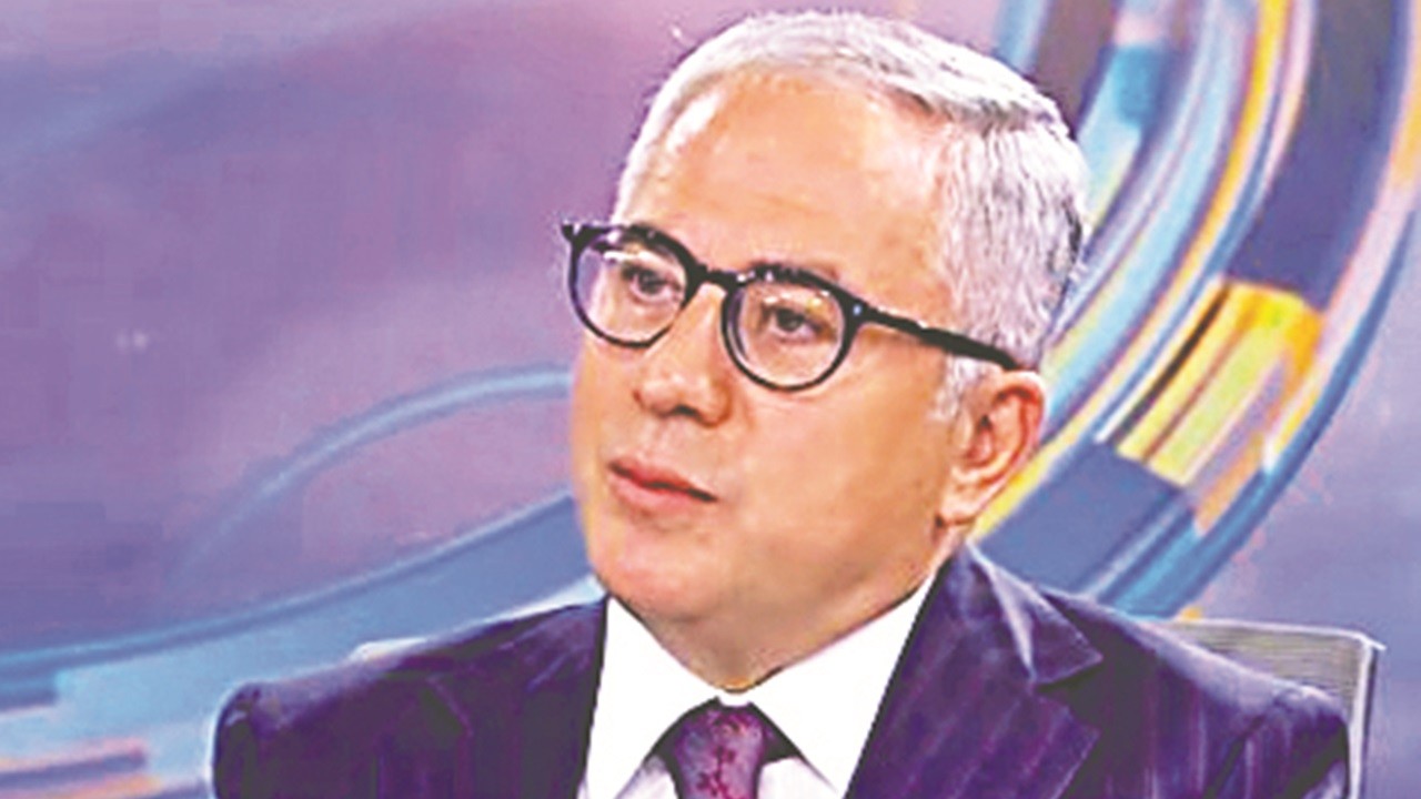 Vergi hırsızı Nedim'in patronu çıktı