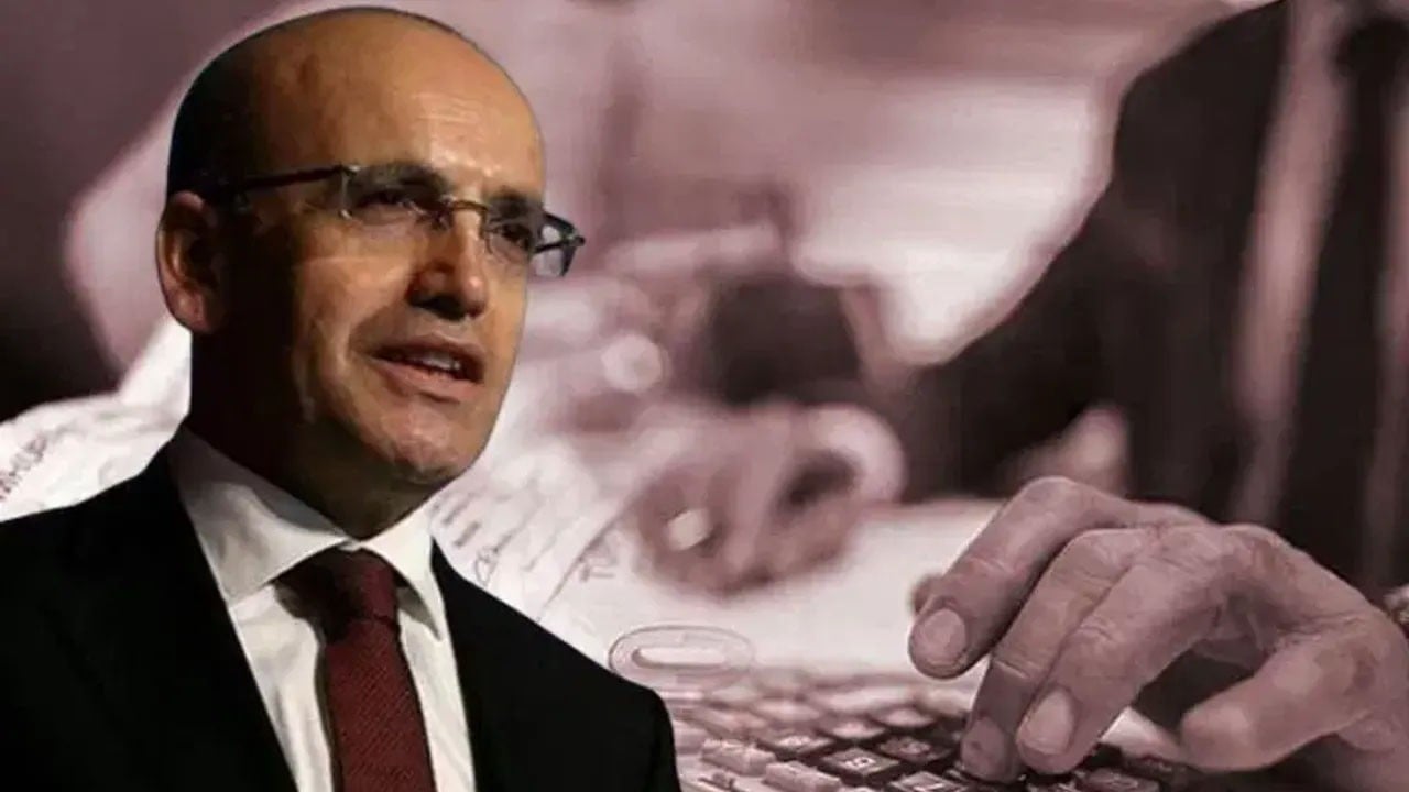 Vergi incelemesi öncesi düzeltme imkanı Mükellefe kolaylık