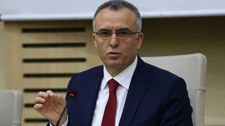 Vergi indirimi devam edecek