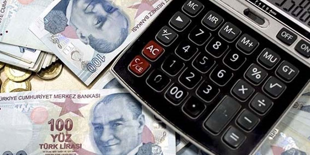 Vergi indirimi ne zaman? Esnaf vergi muafiyeti ne zaman başlar?