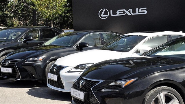 Vergi indirimi üreticinin yüzünü güldürdü