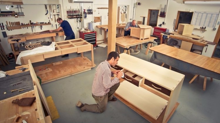 Vergi indiriminde süre uzatıldı