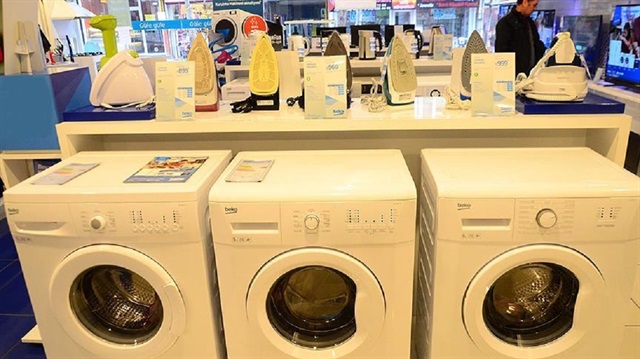 Vergi indirimleri 'çiftlere' yaradı