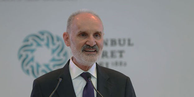 “Vergi indirimleri hareketliliği artıracak”
