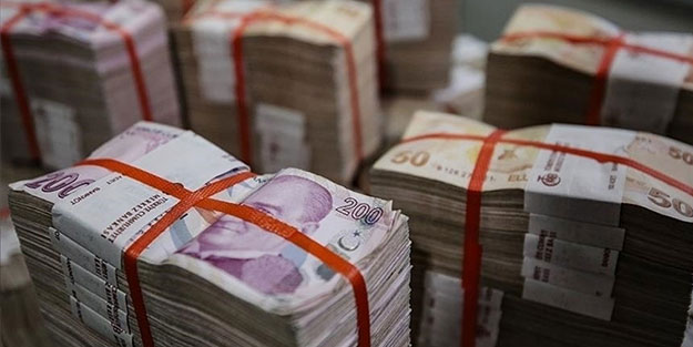 Vergi kaçakçılarını ihbar edene milyonlarca TL ödül