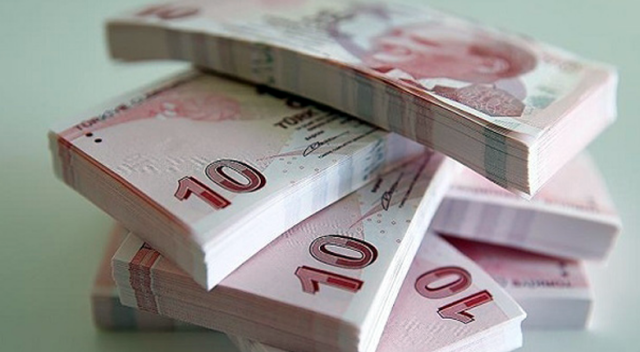 Vergi kaçıranları ihbar edenlerin sayısı yükseldi