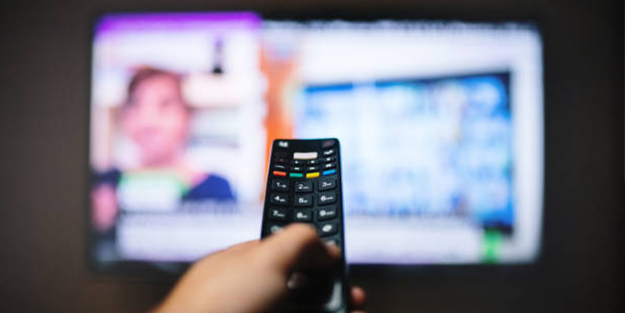 Vergi kaçırdıkları ortaya çıktı! Ünlü televizyon kanalına soruşturma başlatıldı