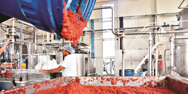 ‘Vergi makası kapatılsın’