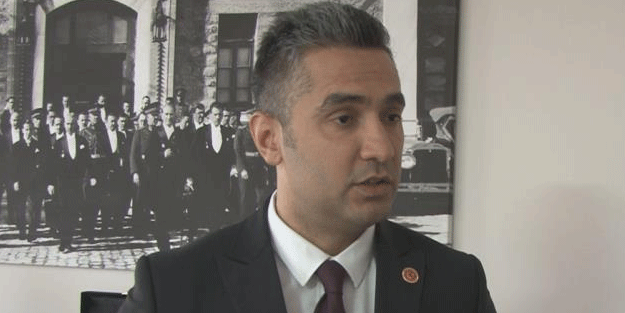 Vergi müfettişi sebebini açıkladı! Kara para aklamada güzellik merkezlerinin rolü