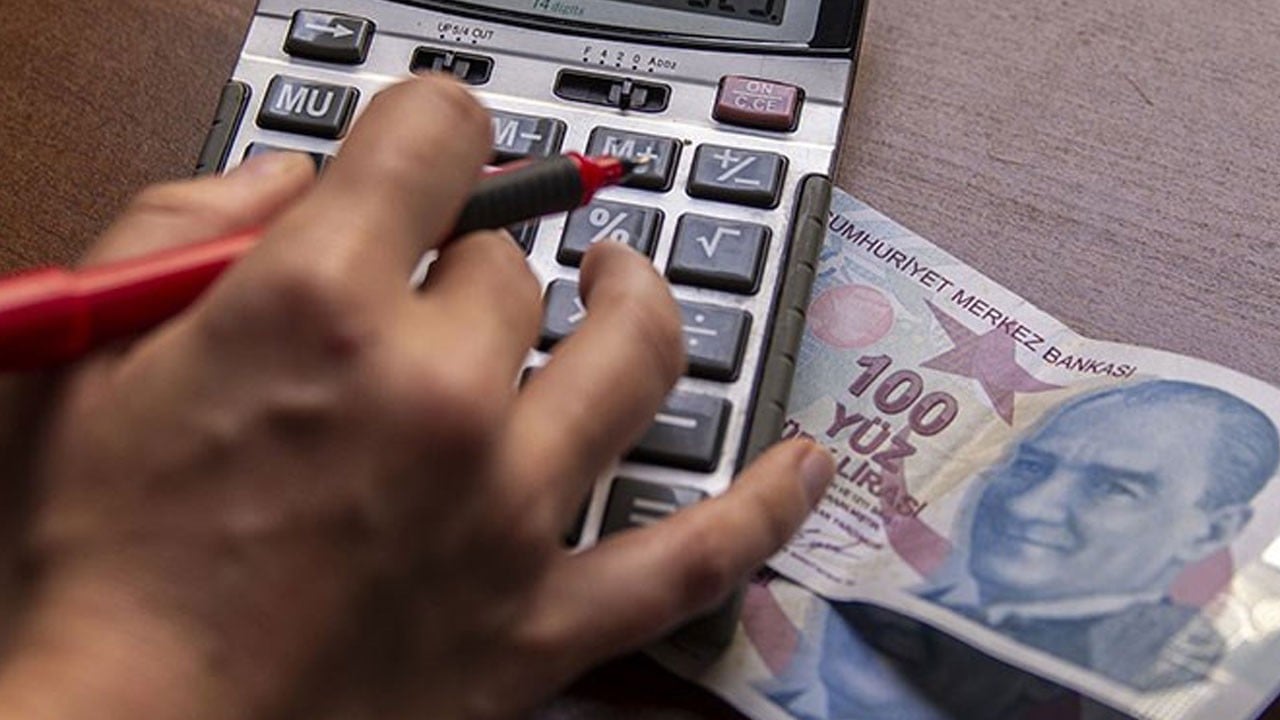 Vergi, SGK primi, trafik cezası, öğrenim kredisi… Borç yapılandırmasında son tarih 31 Ağustos