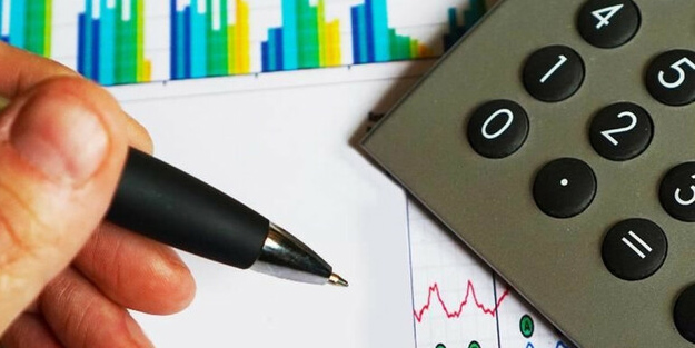 Vergi varlıkları ilgili Türkiye kararı! Dikkat: Türkiye'den yetkililer üstüne uyardı! O sıcak gelişme haberi