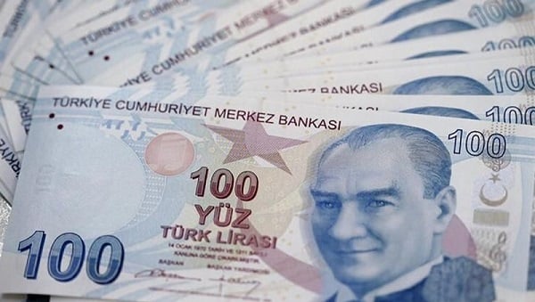 Vergi ve borç yapılandırma peşin ne kadar indirim olacak?