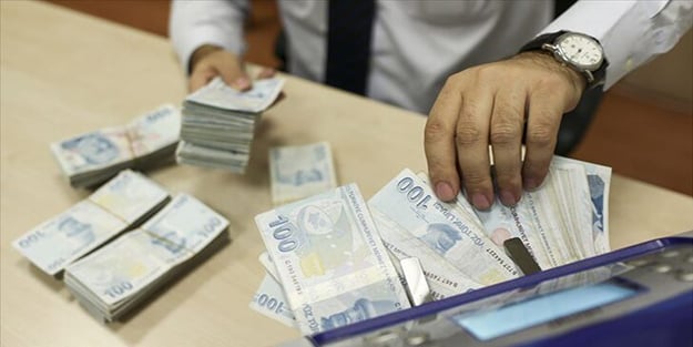 Vergi yapılandırma başvuruları başladı mı?