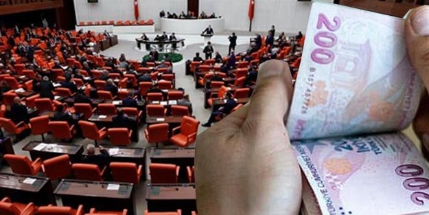 Vergi yapılandırması KYK borçlarını kapsıyor mu? Vergi yapılandırması nasıl olacak?