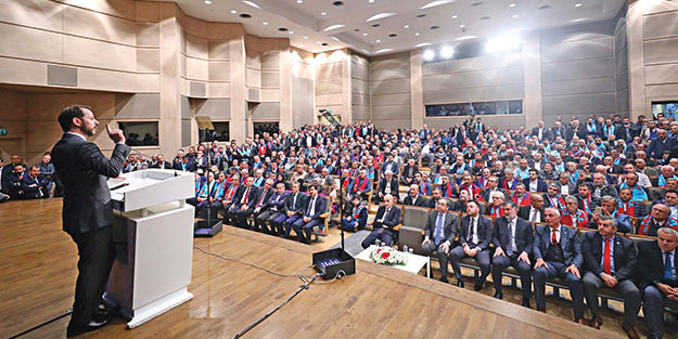 Vergi yükü azaltılacak! Özel halk otobüsü işletmecilerine müjde