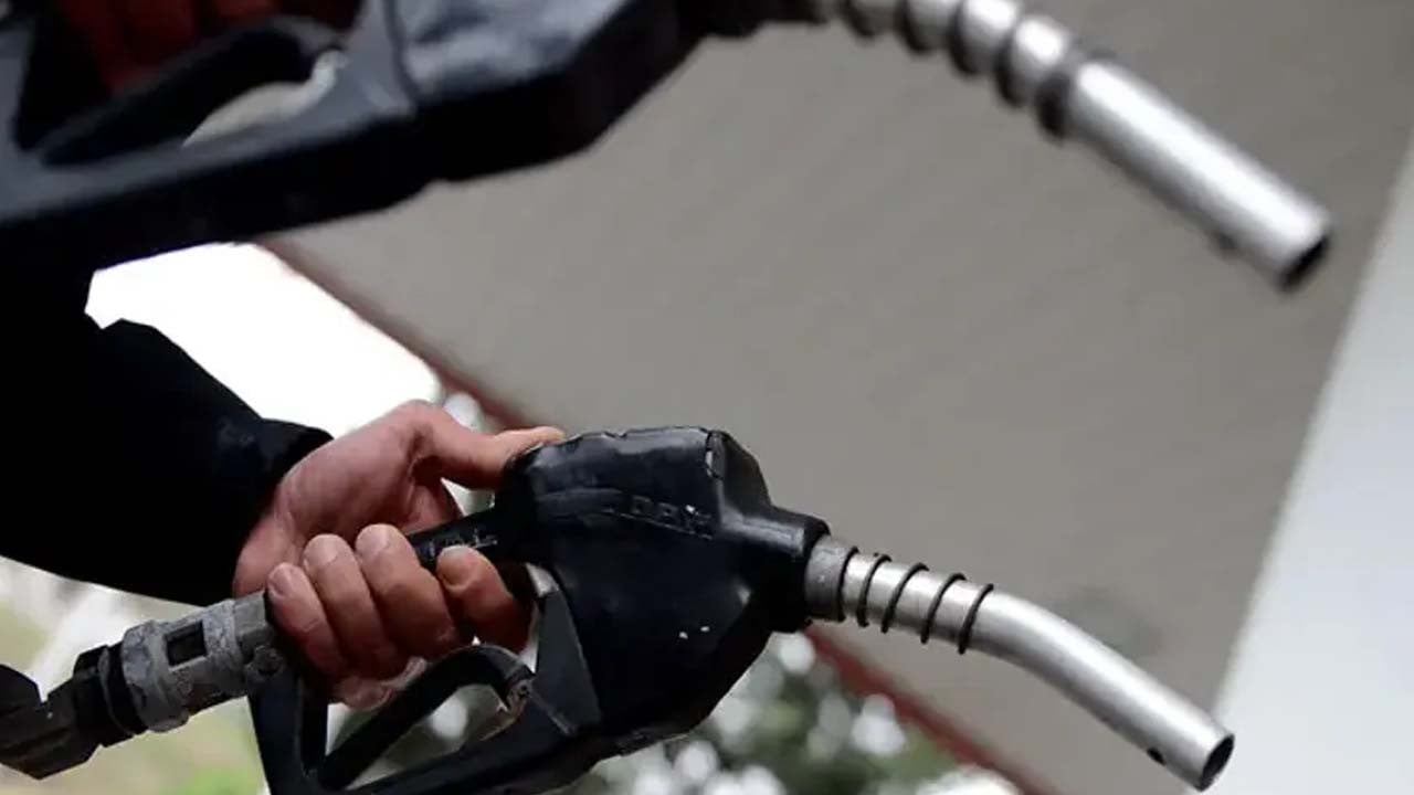 Vergi yüzsüzlerine ‘Dur’ diyecek 2 sistem: UTTS ve İDİS!