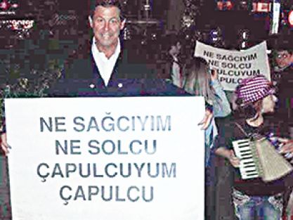 Vergi çapulcusu