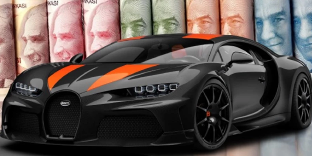 Vergide 'adalet' sistemi çalışıyor! Bakan Şimşek'ten geri adım yok!