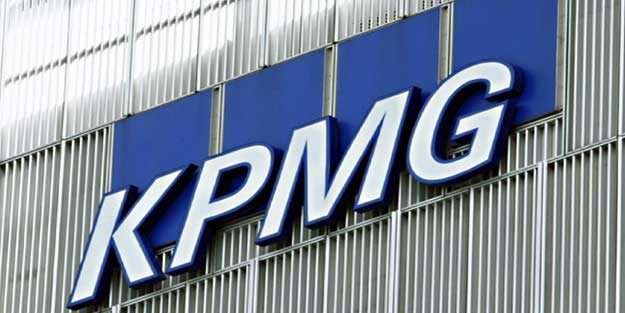 Vergide dev birleşme