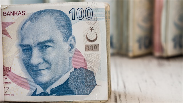 Vergide dolandırıcılığa dikkat