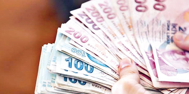 Vergide yeni dönem