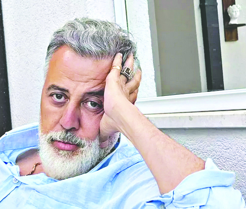 Vergiden SGK’dan çalıp millete ağlıyorlar! Hem hırsızlar hem yüzsüzler