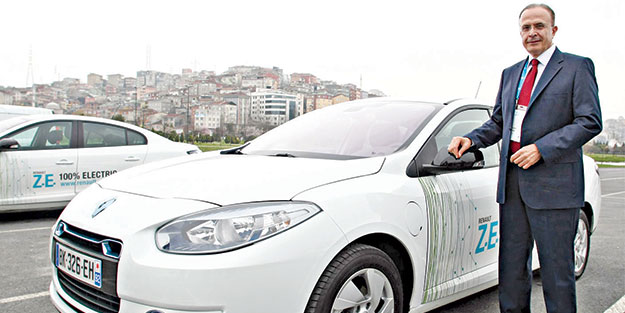 Vergiler düşerse pazar 3 kat büyür