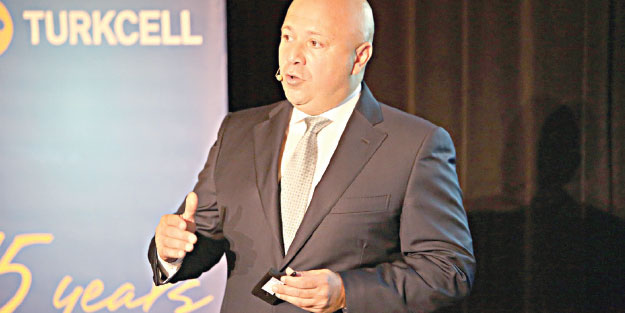 Vergiler hafifletilsin!