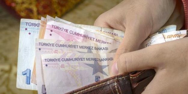 Vergiler indirilecek mi? Vergi borçları ertelendi mi?