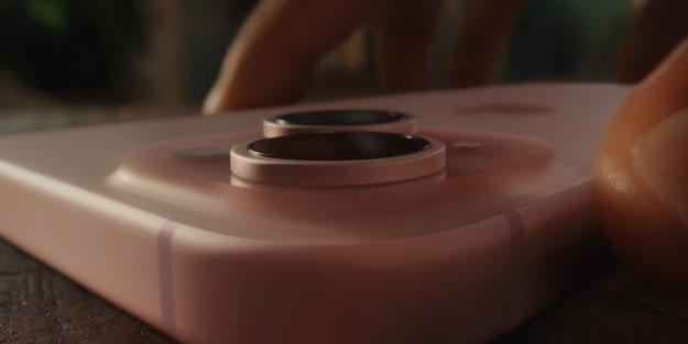 Vergisiz iPhone 15 fiyatları şaşırtıyor