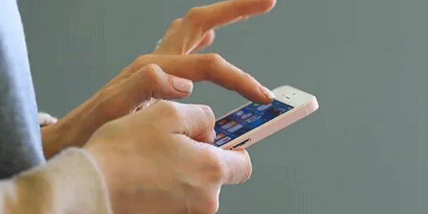 Vergisiz telefon almak isteyenler dikkat! Bu hatayı sakın yapmayın