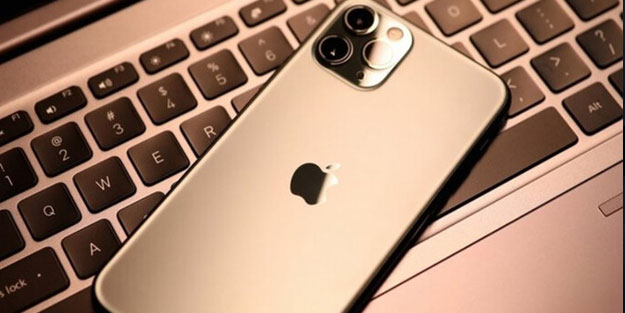 Vergisiz telefon ve bilgisayarda son durum