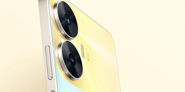 Vergisiz telefonun detayları belli oldu, yerli üretim cihazlar yarı fiyatına alınacak