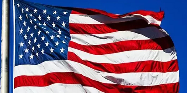 Veri açıklandı! ABD Ticaret bakanlığı: Büyümesi beklentilerin altında geldi...