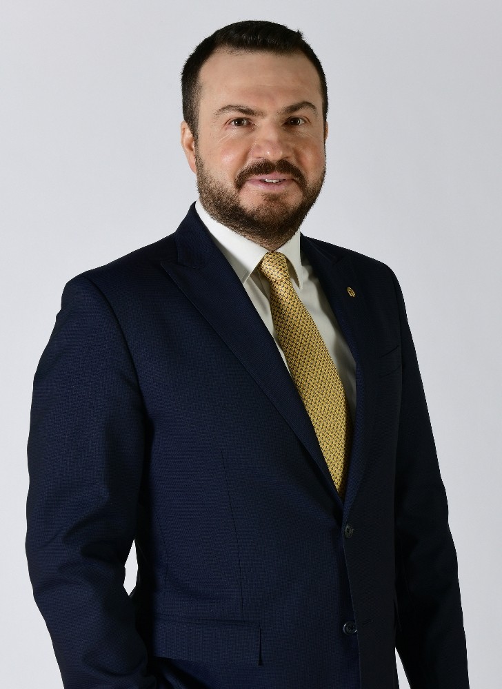 Veri gizliliğinde Turkcell dünya devleriyle birlikte çalışacak 